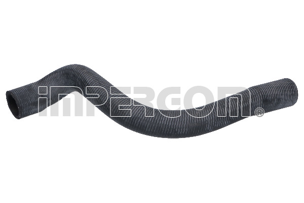 Radiator Hose - 221802 ORIGINAL IMPERIUM