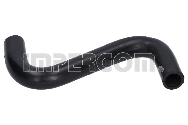 Oil Hose - 221805 ORIGINAL IMPERIUM