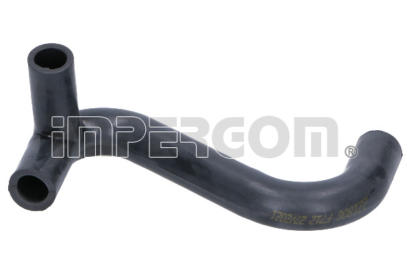 Oil Hose - 221806 ORIGINAL IMPERIUM
