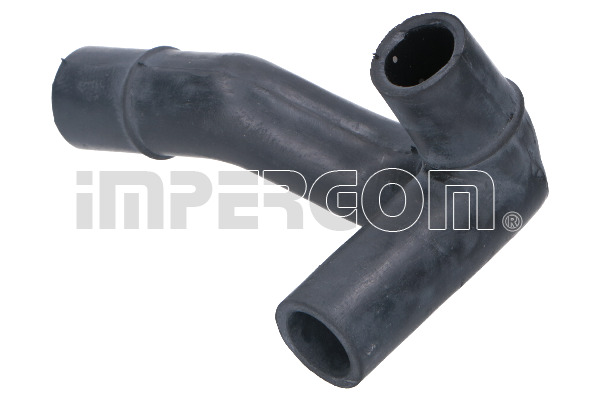 Oil Hose - 221807 ORIGINAL IMPERIUM
