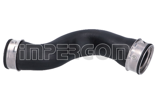 Flessibile aria alimentazione - 221844 ORIGINAL IMPERIUM