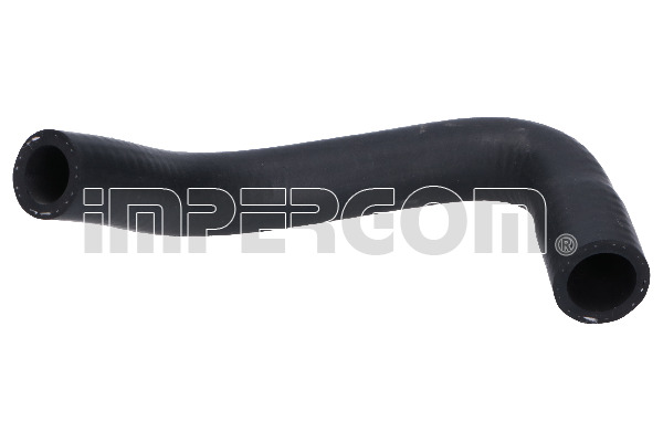 Flessibile radiatore - 221846 ORIGINAL IMPERIUM