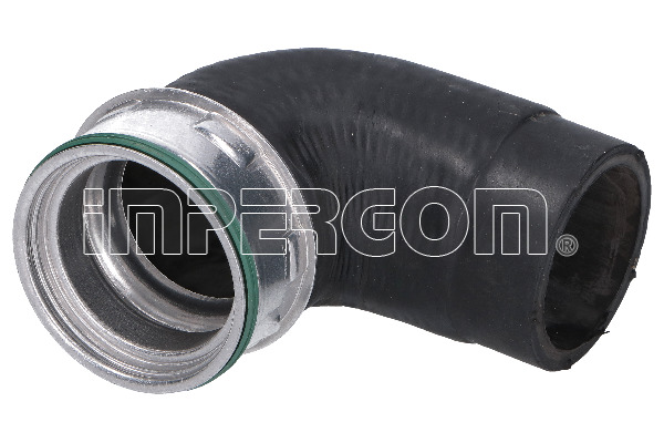Charger Air Hose - 221863 ORIGINAL IMPERIUM