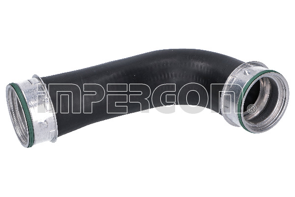 Charger Air Hose - 221871 ORIGINAL IMPERIUM