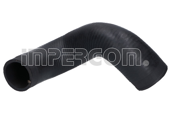 Charger Air Hose - 221944 ORIGINAL IMPERIUM