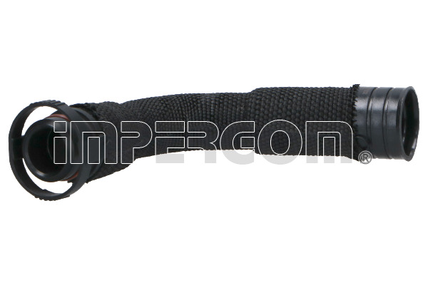 Flessibile, Ventilazione monoblocco - 222021 ORIGINAL IMPERIUM