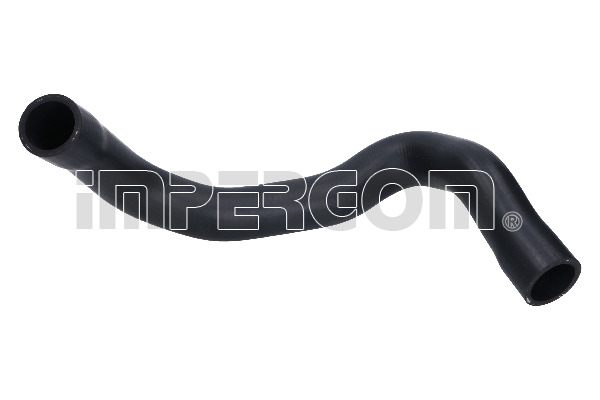 Radiator Hose - 222067 ORIGINAL IMPERIUM