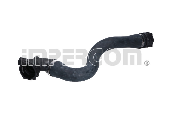Radiator Hose - 222228 ORIGINAL IMPERIUM