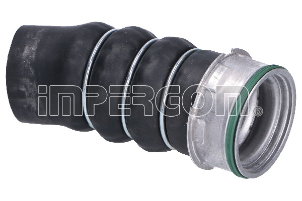Charger Air Hose - 222274 ORIGINAL IMPERIUM