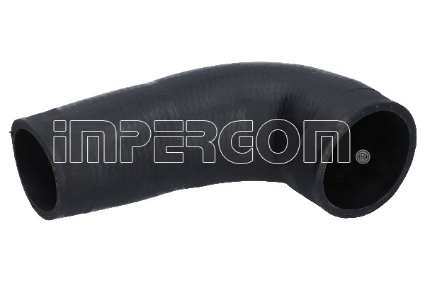 Charger Air Hose - 222276 ORIGINAL IMPERIUM