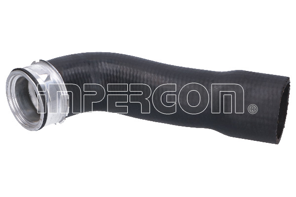 Charger Air Hose - 222280 ORIGINAL IMPERIUM