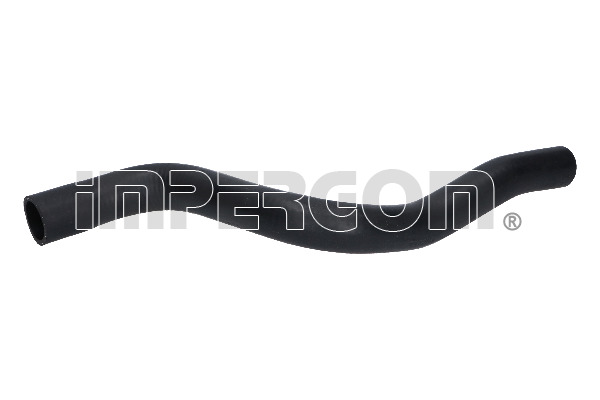 Radiator Hose - 222358 ORIGINAL IMPERIUM