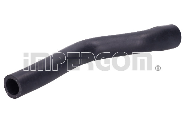 Radiator Hose - 222382 ORIGINAL IMPERIUM