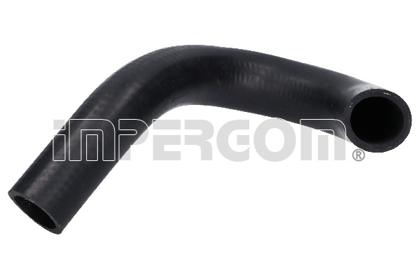 Radiator Hose - 222474 ORIGINAL IMPERIUM