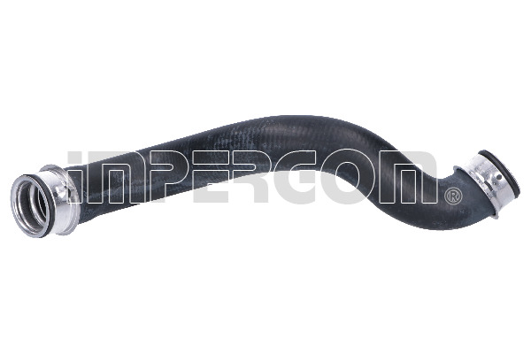 Flessibile radiatore - 222612 ORIGINAL IMPERIUM
