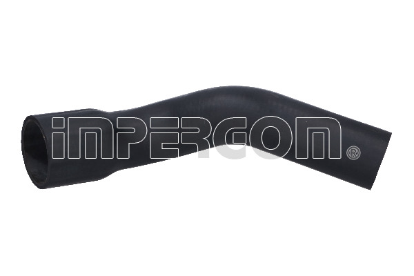 Charger Air Hose - 222629 ORIGINAL IMPERIUM