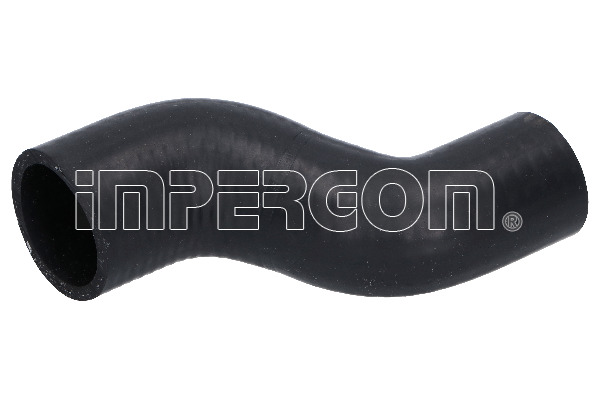 Flessibile radiatore - 222740 ORIGINAL IMPERIUM