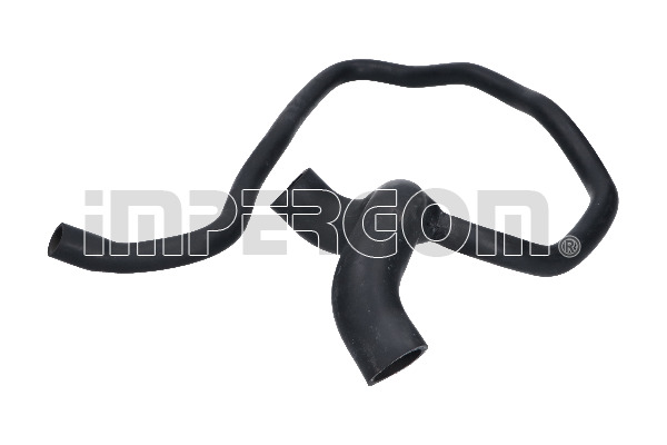 Flessibile radiatore - 222761 ORIGINAL IMPERIUM