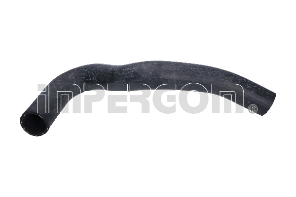 Flessibile radiatore - 222780 ORIGINAL IMPERIUM