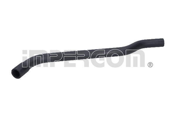 Breather Hose, fuel tank - 222806 ORIGINAL IMPERIUM