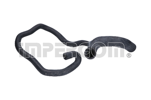 Radiator Hose - 222825 ORIGINAL IMPERIUM