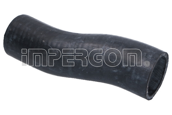 Radiator Hose - 222953 ORIGINAL IMPERIUM