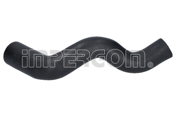 Flessibile radiatore - 222972 ORIGINAL IMPERIUM