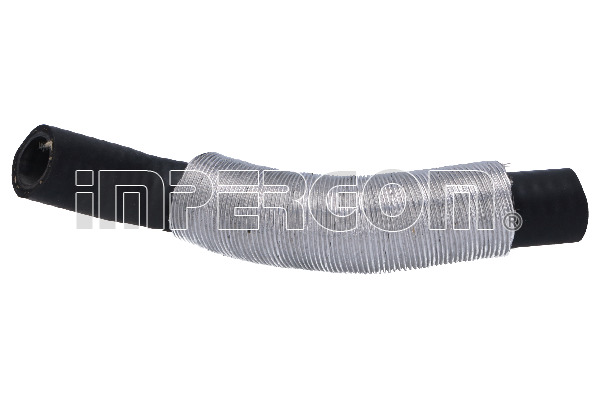 Oil Pipe, charger - 223042 ORIGINAL IMPERIUM