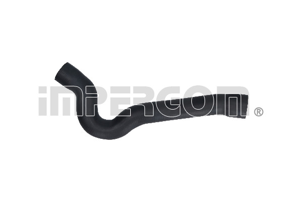Charger Air Hose - 223056 ORIGINAL IMPERIUM
