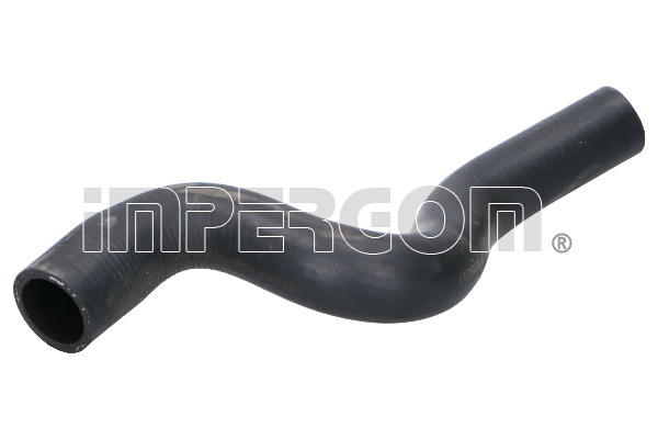 Radiator Hose - 223090 ORIGINAL IMPERIUM