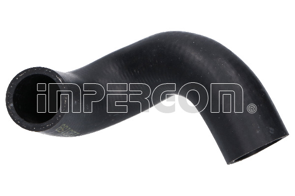 Flessibile radiatore - 223159 ORIGINAL IMPERIUM