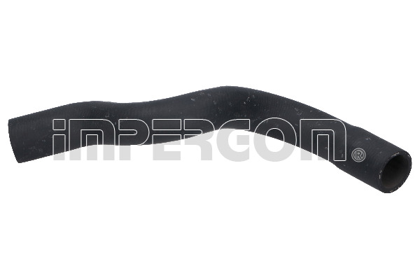 Radiator Hose - 223174 ORIGINAL IMPERIUM