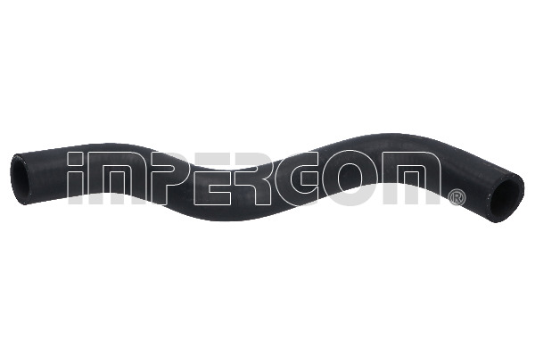 Radiator Hose - 223195 ORIGINAL IMPERIUM