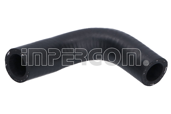 Oil Hose - 223271 ORIGINAL IMPERIUM