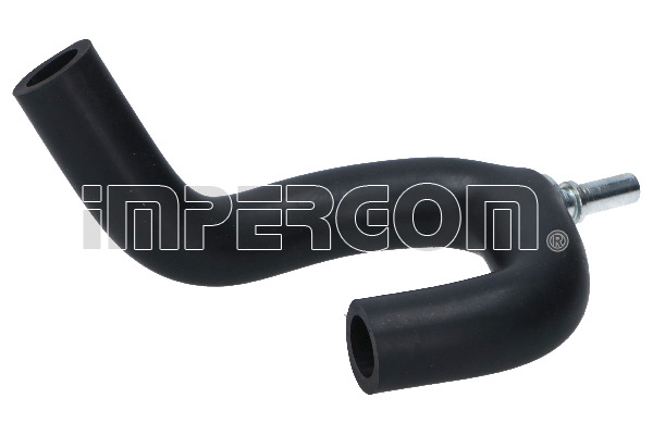 Radiator Hose - 223435 ORIGINAL IMPERIUM