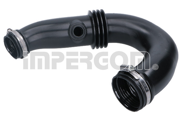 Flessibile d'aspirazione, Filtro aria - 223463 ORIGINAL IMPERIUM