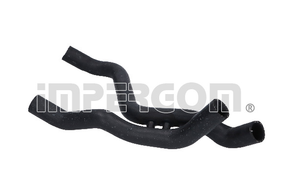 Radiator Hose - 223624 ORIGINAL IMPERIUM