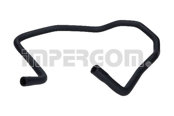 Flessibile radiatore - 223639 ORIGINAL IMPERIUM