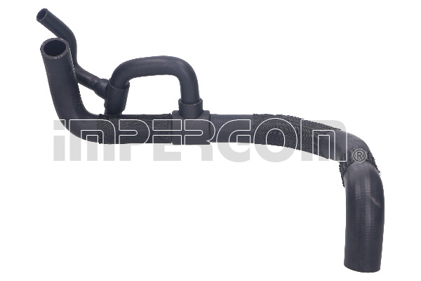 Radiator Hose - 223647 ORIGINAL IMPERIUM