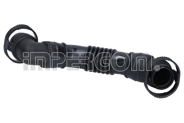 Hose, crankcase breather - 223754 ORIGINAL IMPERIUM