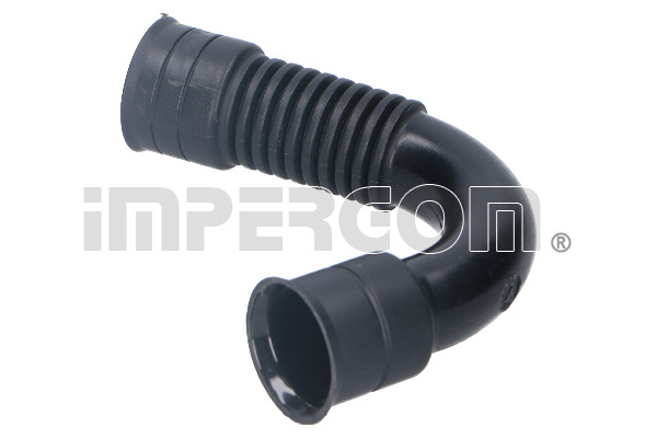 Hose, cylinder head cover breather - 223755 ORIGINAL IMPERIUM
