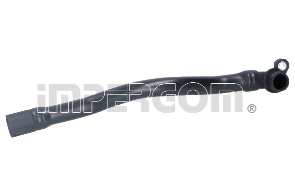 Hose, crankcase breather - 223826 ORIGINAL IMPERIUM
