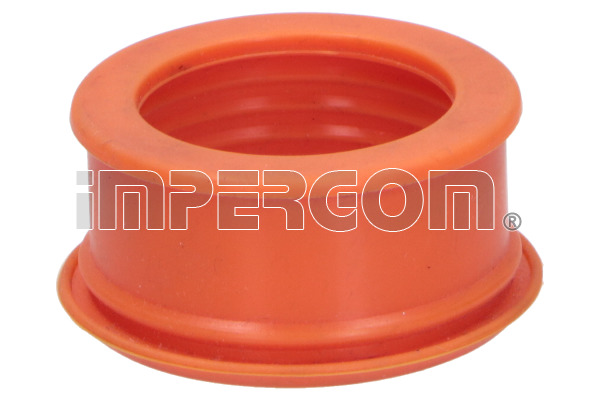 Flessibile d'aspirazione, Filtro aria - 224003 ORIGINAL IMPERIUM