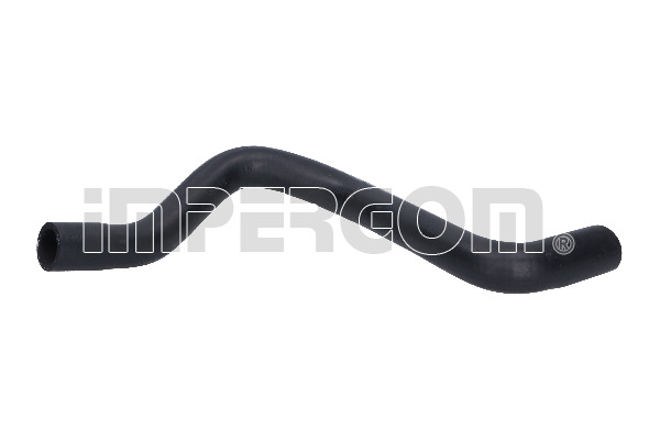 Radiator Hose - 224059 ORIGINAL IMPERIUM