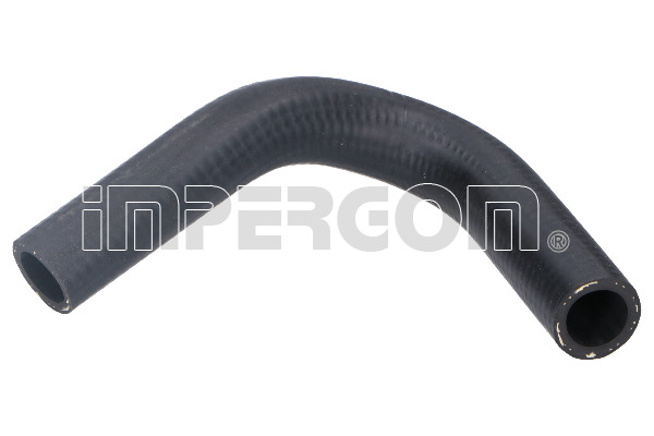 Radiator Hose - 224164 ORIGINAL IMPERIUM