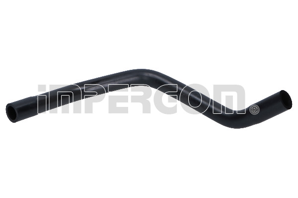 Hose, crankcase breather - 224165 ORIGINAL IMPERIUM