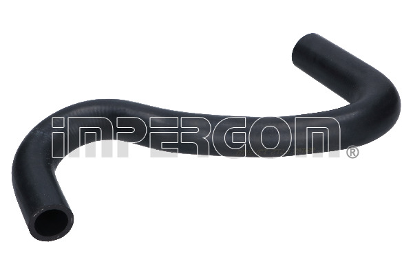 Radiator Hose - 224182 ORIGINAL IMPERIUM