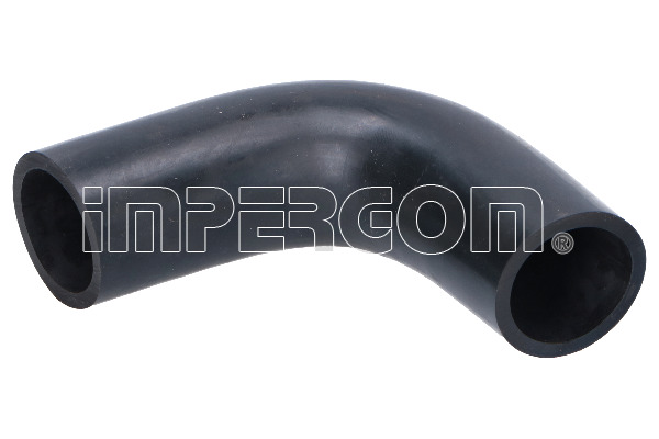 Hose, crankcase breather - 224332 ORIGINAL IMPERIUM