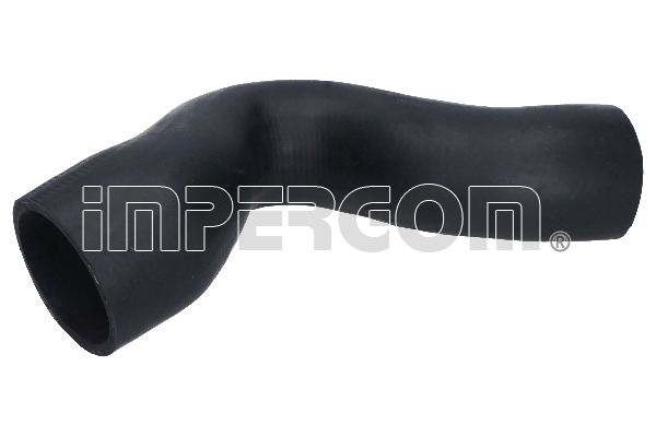 Charger Air Hose - 224338 ORIGINAL IMPERIUM