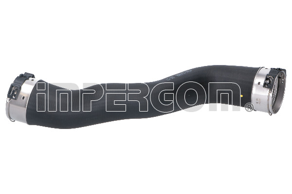 Charger Air Hose - 224458 ORIGINAL IMPERIUM